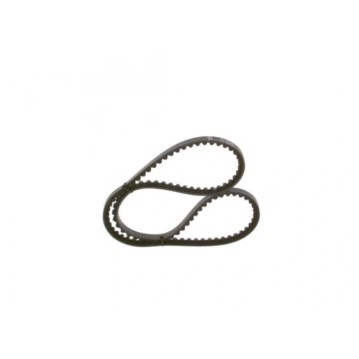 V KAYISI 10X990 ALFA ROMEO FORD BM 92-