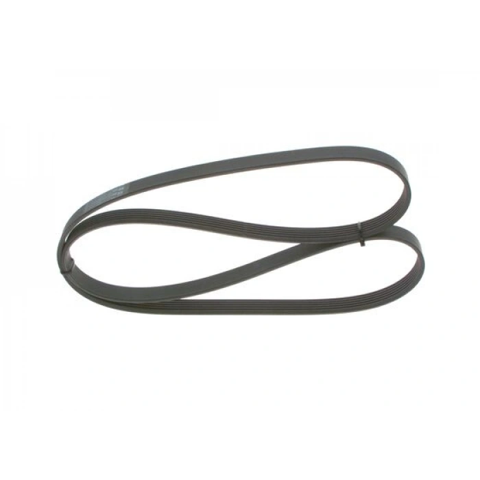 V KAYISI 12 FOCUS-FIESTA-CMAX 6PK1502