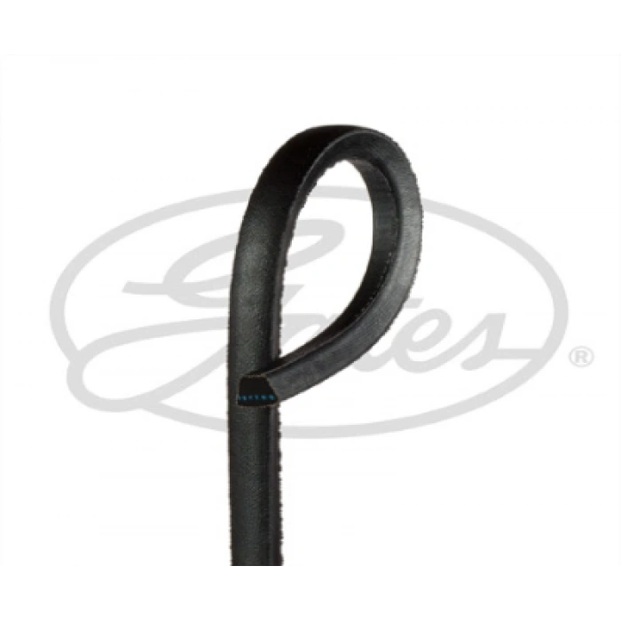 V KAYISI 13*675 HIDROLIK DIREKSIYON KAYISI ACCENT/ELANTRA/GETZ/COUPE/MATRIX BENZIN-DIZEL 2000-