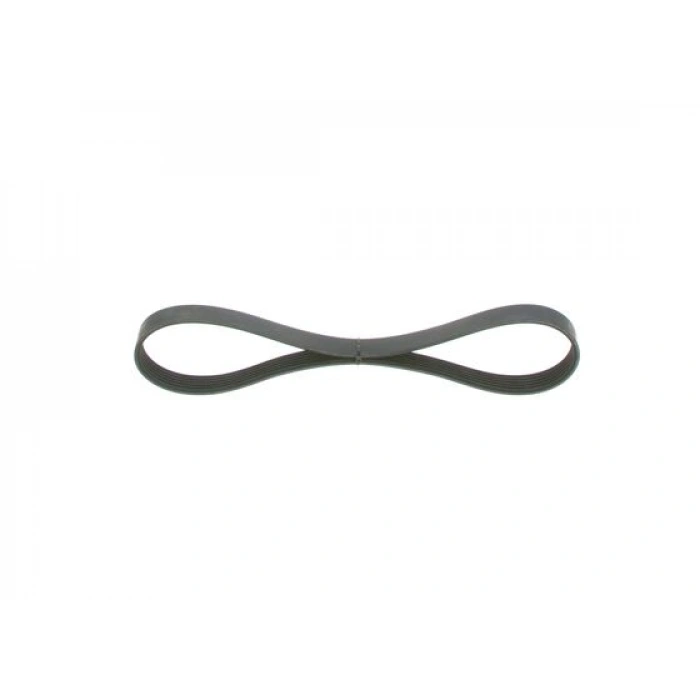 V KAYISI 13 GOLF.VII-JTTA-PSST-TGU-TOU-OCT-LEO-TLD-A3-A4 ELASTIC 6EPK842-6PK842