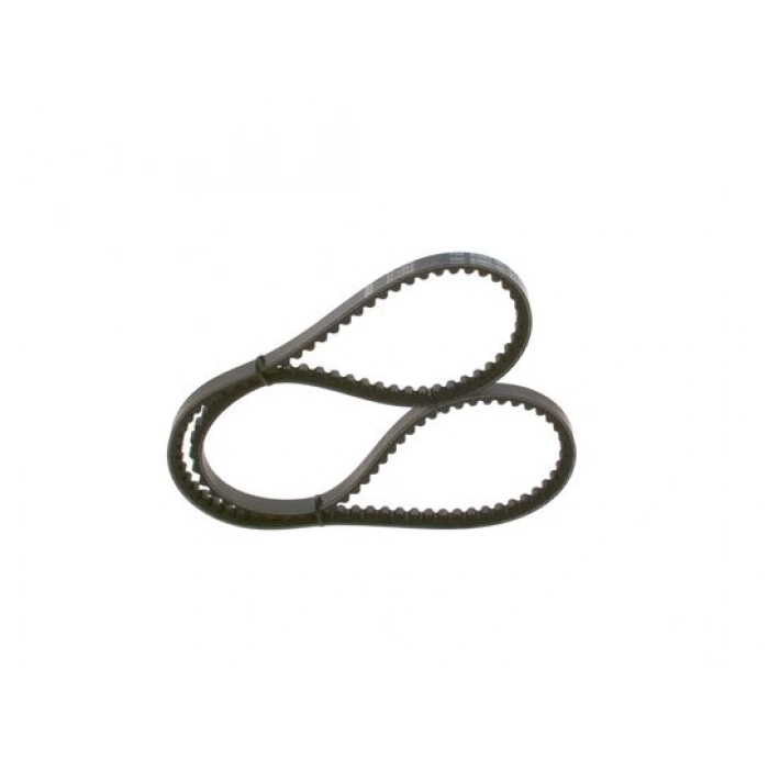V KAYISI 13 X 1184 LAND CRUISER (J9) 3.0 TD 96-02