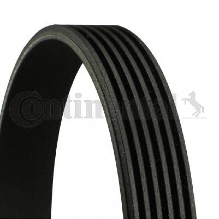 V KAYIŞI 13×1175LA TRANSPORTER T4 2.4D 9098 LAND CRUISER 4.0 9092 NISSAN PICK 64
