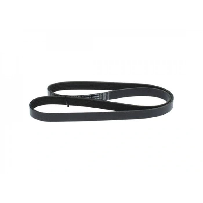 V KAYISI 15 EGEA-500X 6PK1345