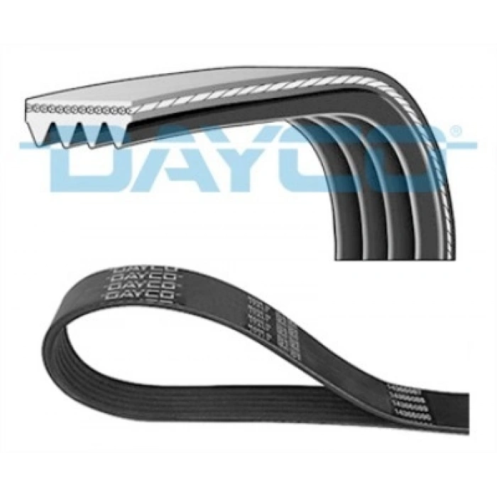 V KAYISI 205/305/309/405/BX B.M 97-