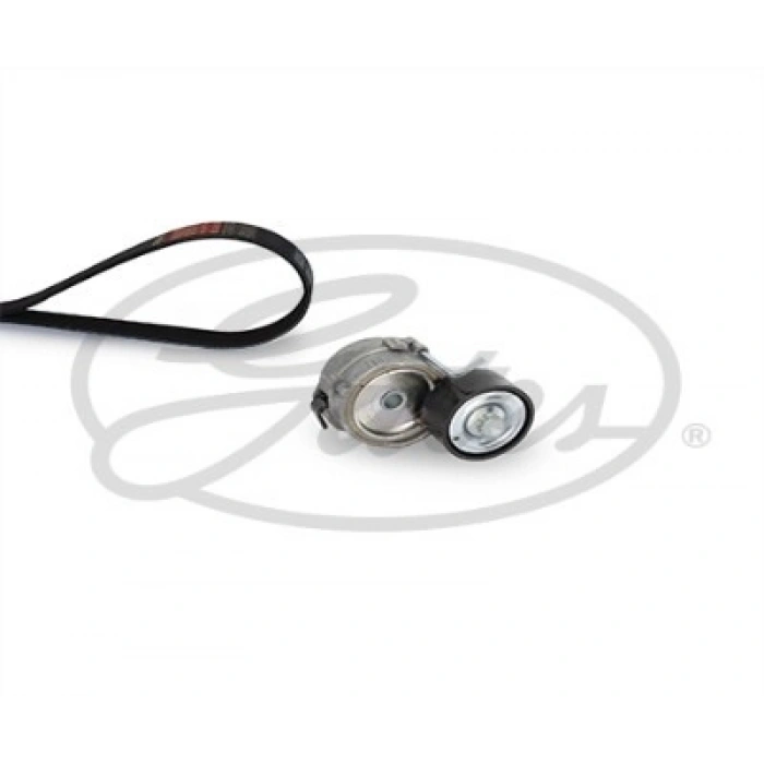 V KAYISI 208/2008/301/308 1.2 BNZ 12-