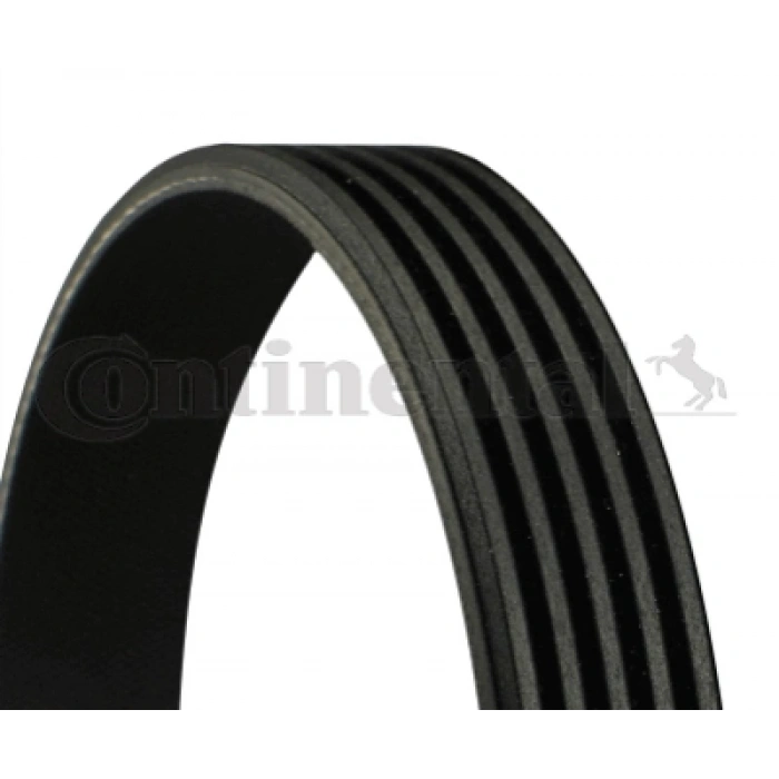 V KAYISI 3M5Q 6C301 CB FOCUS BM 03-