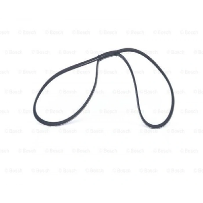 V KAYISI 3PK750 CLIO/KANGO/SYMBOL 1.2 97-