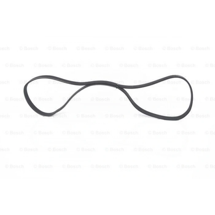 V KAYISI 407 2.7 04-