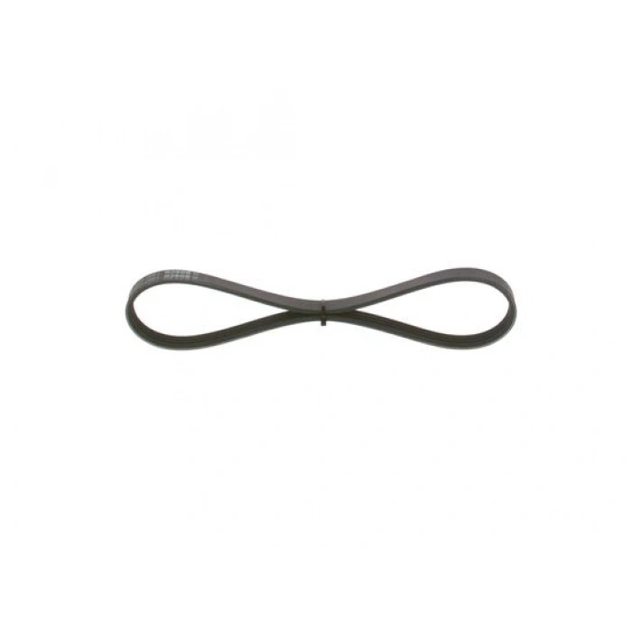 V KAYISI 4PK 668 DOBLO -LINEA-BRAVO II 1,2-1,4 03-