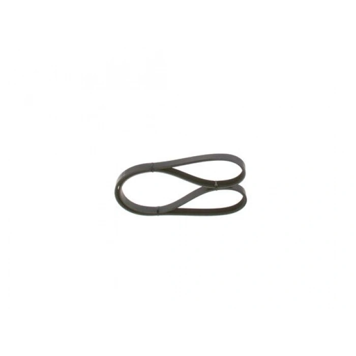 V KAYISI 4PK 920 FIAT-HONDA-MAZDA BM- 00-