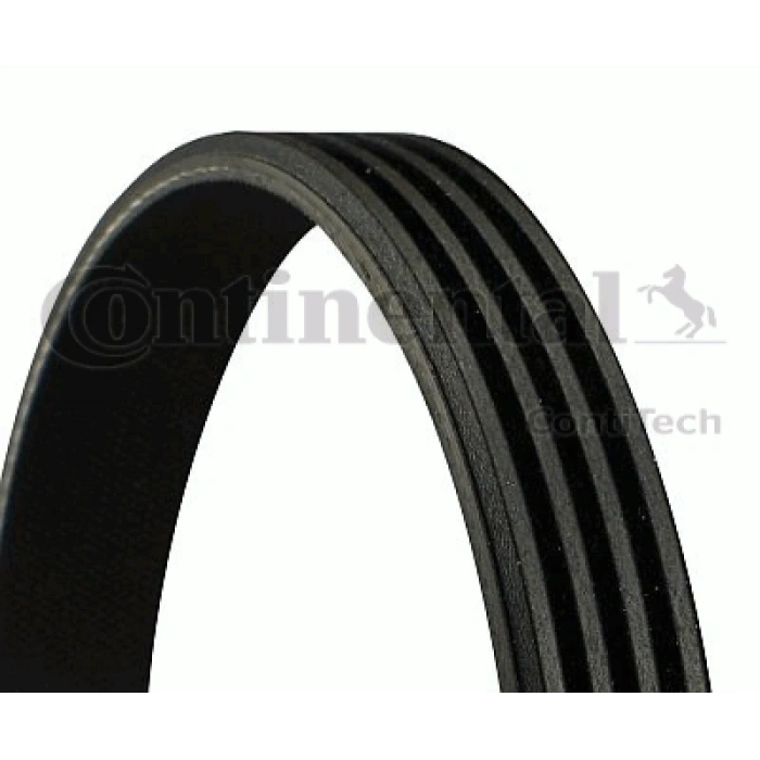 V KAYISI 4PK1215 A4-A6-A8 AYM-AKE-BAU 2,5 TDI 01-08