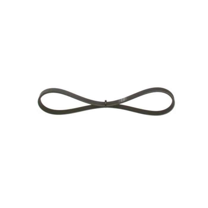 V KAYISI 4PK715 SPARK MATIZ B10S 04-