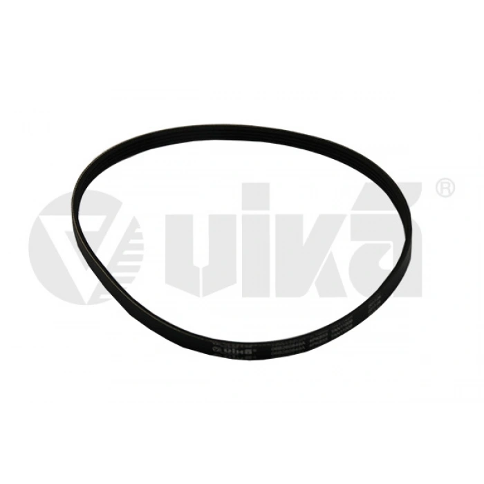 V KAYISI 4PK855 PASSAT-A4-A6 BM 97-04
