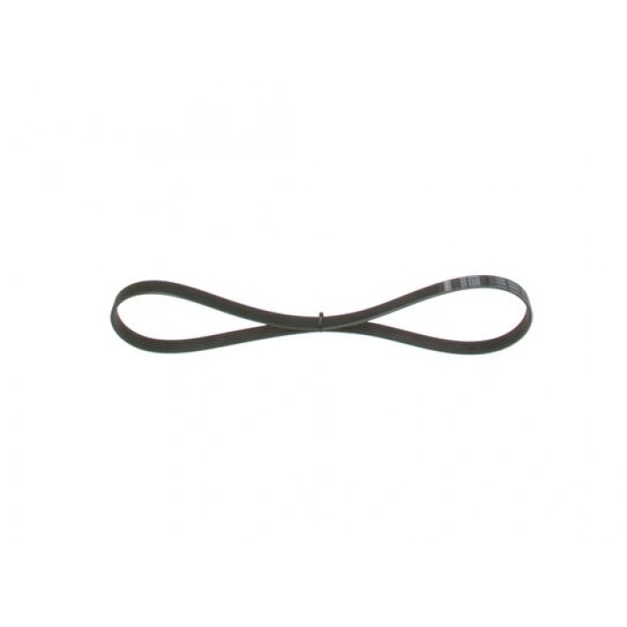 V KAYISI 5PK925 TEMPRA/TIPO BM 91-