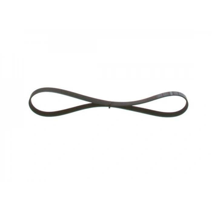V KAYISI 5PK950 R8 BYH 4,2 07-