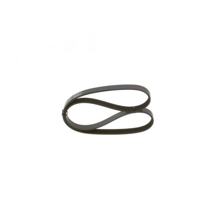 V KAYISI 5PK962 TEMPRA/TIPO/DUCATO BM 91-
