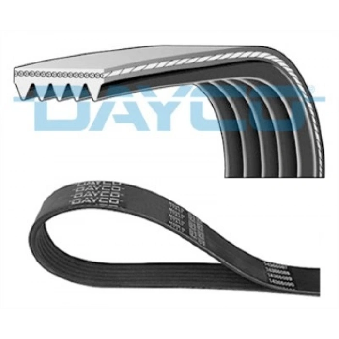 V KAYISI 605 B.M 94-