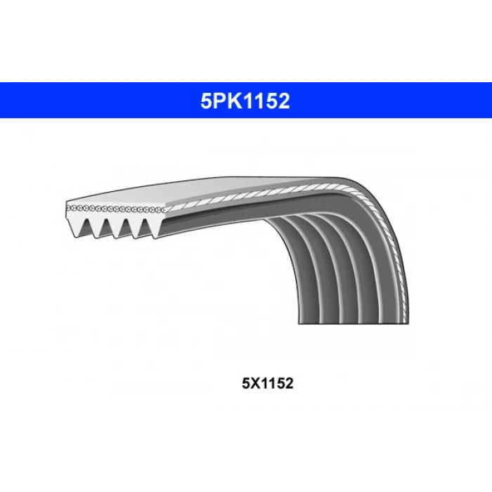 V KAYISI 605- XM 2,0 91-