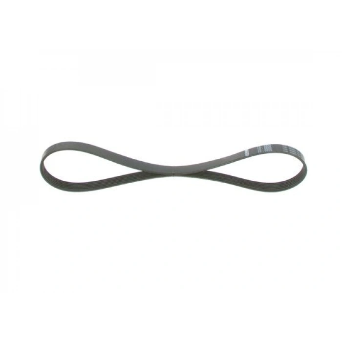 V KAYISI ( 6PK 1019) FIESTA/FUSION 1,4-1,6 BENZ 02-08