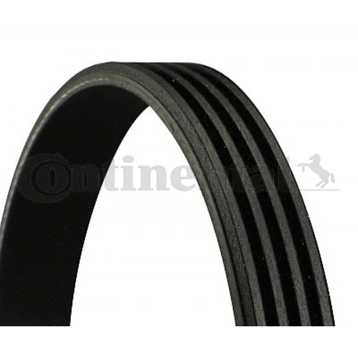 V KAYISI 6PK 1045 TEMPRA-TIPO-L300 2,0-2,4 90-95