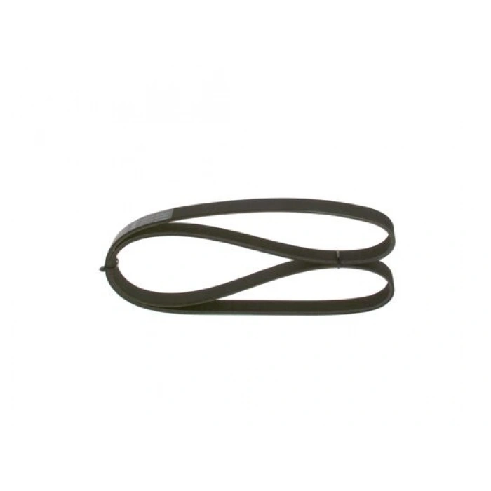 V KAYISI 6PK 1255 FIAT BRAVO-STILO-HYUNDAI-FORD 1,9 JTD 98-