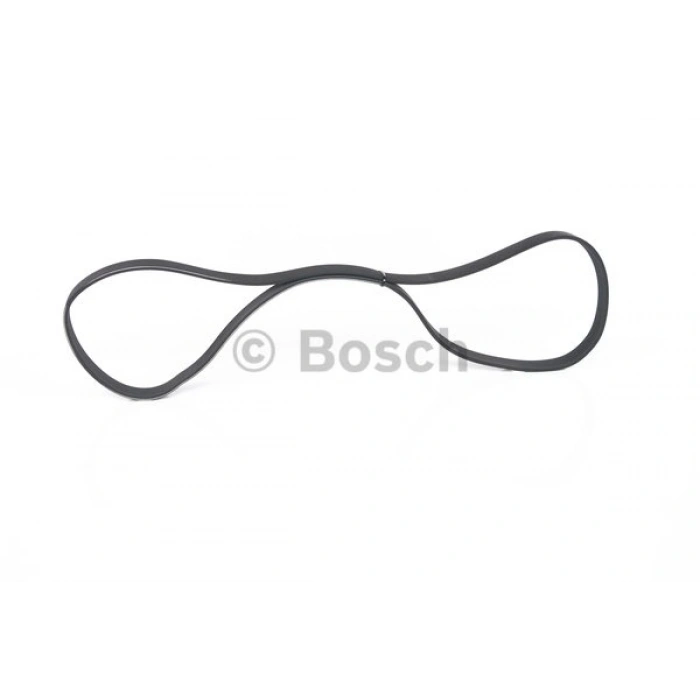V KAYISI 6PK 2404-6PK 2401 A4-A6-A8 AFB-AKN 2,5 TDI 2001-