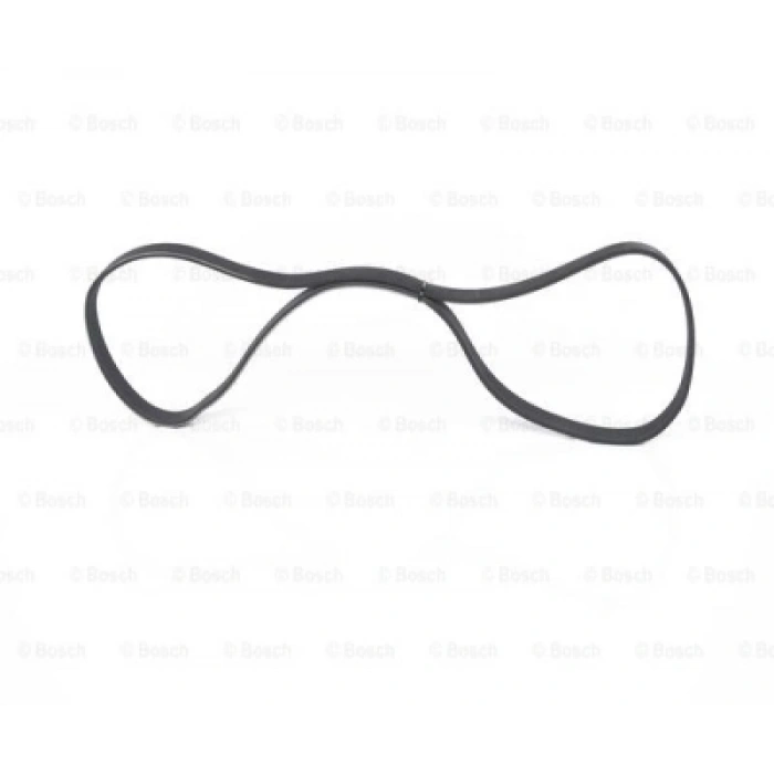 V KAYISI 6PK 975/6PK 976 FOCUS/C-MAX 1,6 TDCI 03-