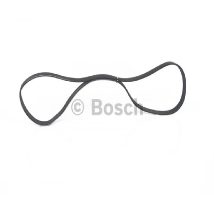 V KAYISI 6PK1100 GOLF3-A6 CAEB-CDNB-AEE 1,6-2,0 TFSI 91-97