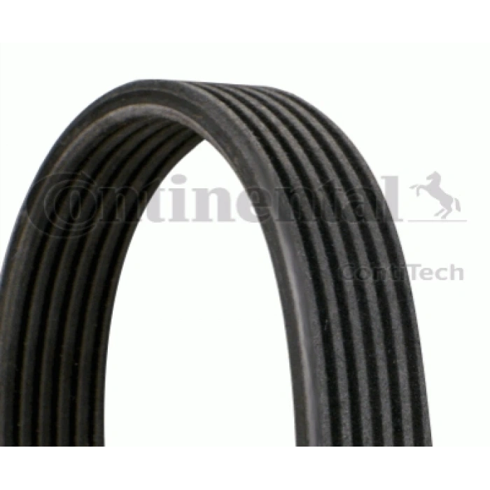 V KAYISI 6PK1195 Roadmax- FLUENCE/CLIO/KANGOO/MEGANE/MODUS/SCENIC/DUSTER/LOGAN/DOKKER/SANDERO/QASHQAI BM 03-