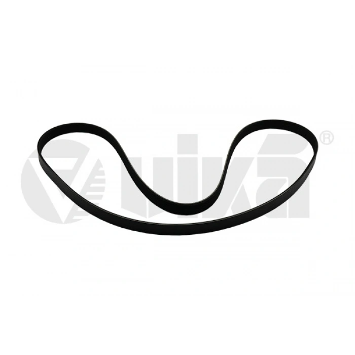 V KAYISI 6PK1333 T4 AAB 2,4 D 91-97
