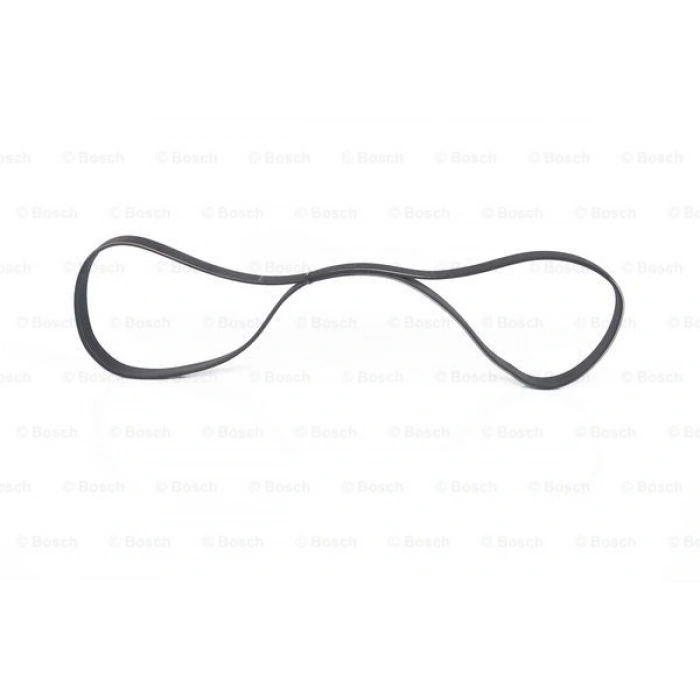 V KAYISI 6PK1400 KANGO 1,9 97-