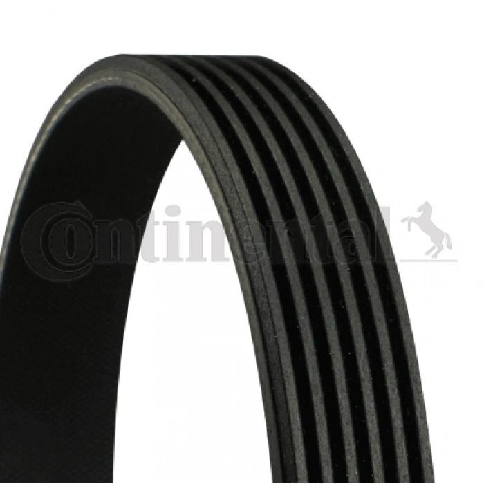 V KAYISI 6PK2285 911 M96.70 3,6 07-