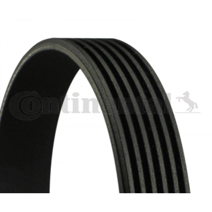 V KAYISI 6PK2358-6PK2362 A8 CPAA-CVBA 2,5 TFSI 12-16