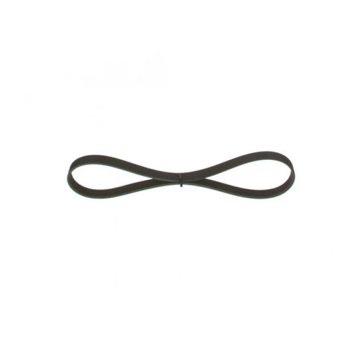 V KAYISI 6PK894 BM 00-