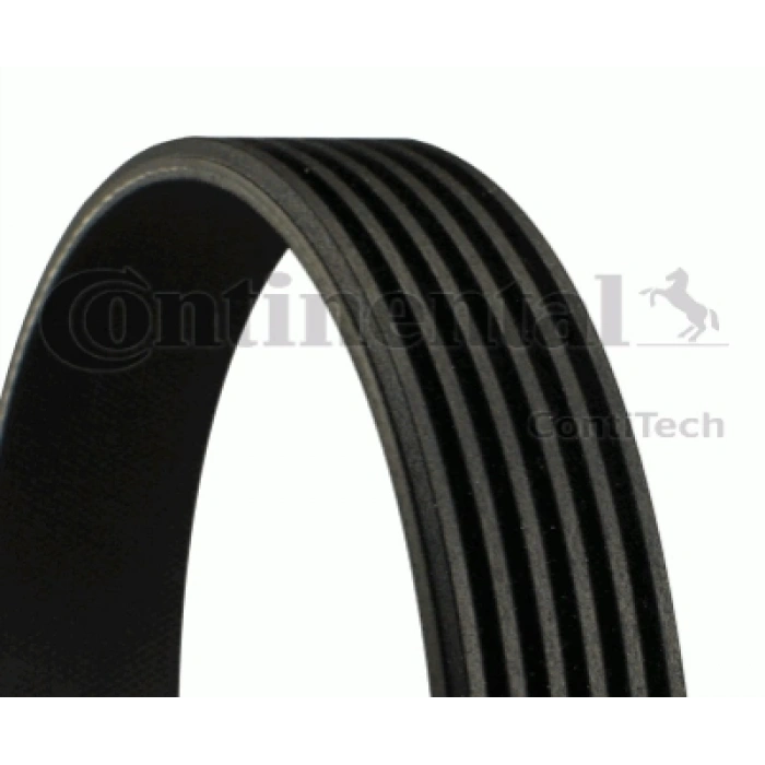 V KAYISI 6Q0260849E/VWW 078903137BM/ SUZ 4918065G10000/ SUZ 4918065G10/KLIMASIZ FIESTA/FOCUS 1,4-1,6 BENZ 98-