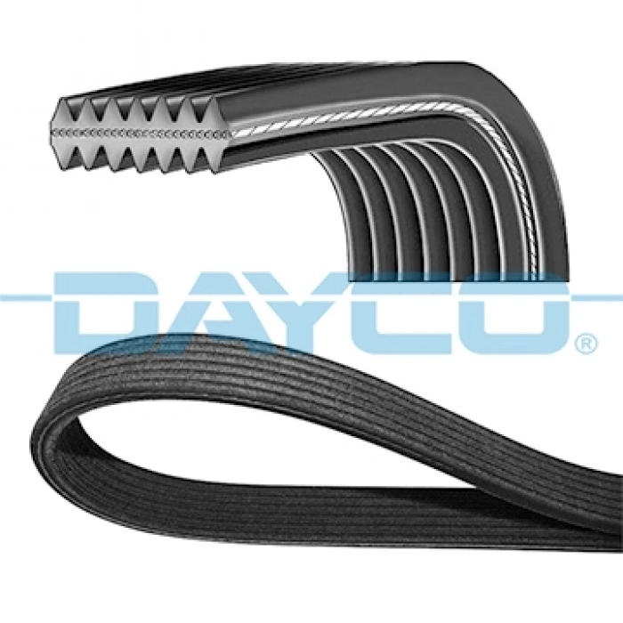 V KAYISI 7DPK1560 PHAETON AYT-BKL-BRK 3,2 97-00