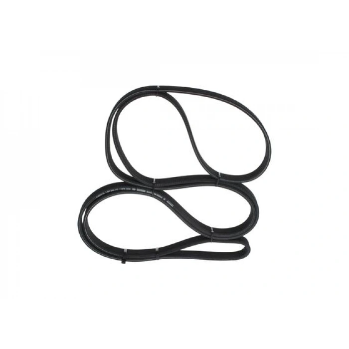 V KAYISI 7DPK2950 CAYENNE M 48.00 4,5 02-07