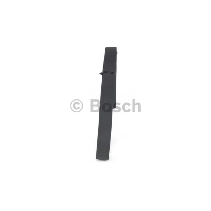 V KAYISI 7PK 2682 / KLIMASIZ TRANSIT V-347 2.4 D 06-