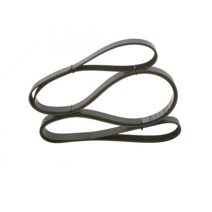 V KAYISI 7PK 2842/7PK 2843/(+AC) TRANSIT V-347 2.4 D 06-