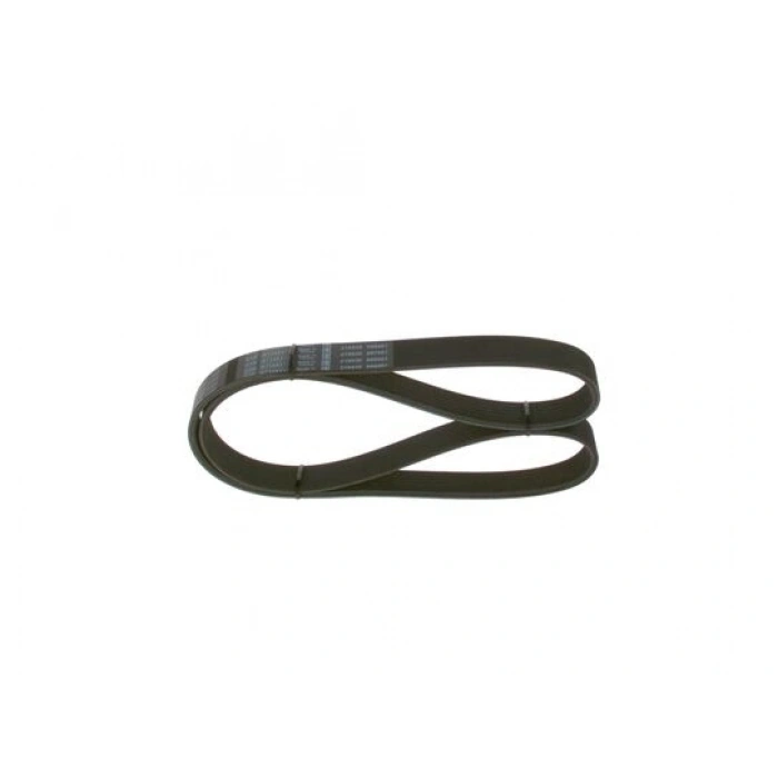 V KAYISI 7PK1122 SCENIC BM 00-