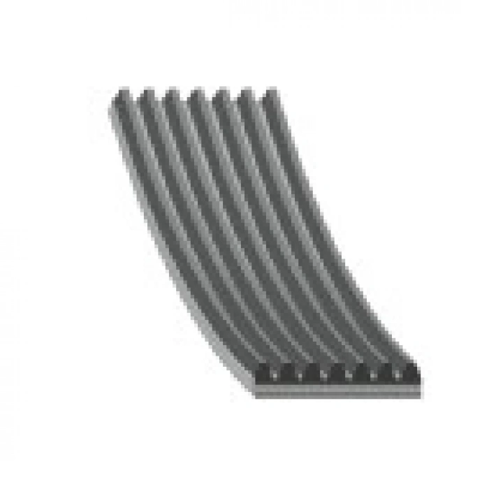V KAYISI 7PK1549 7PK1549 W205 M626 14-