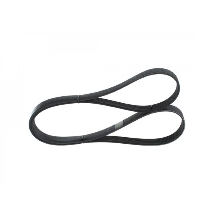 V KAYISI 7PK1549 W205 M626 14-