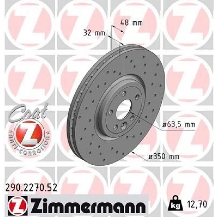 V KAYISI 86 L300 UZUN TIP 6284MC