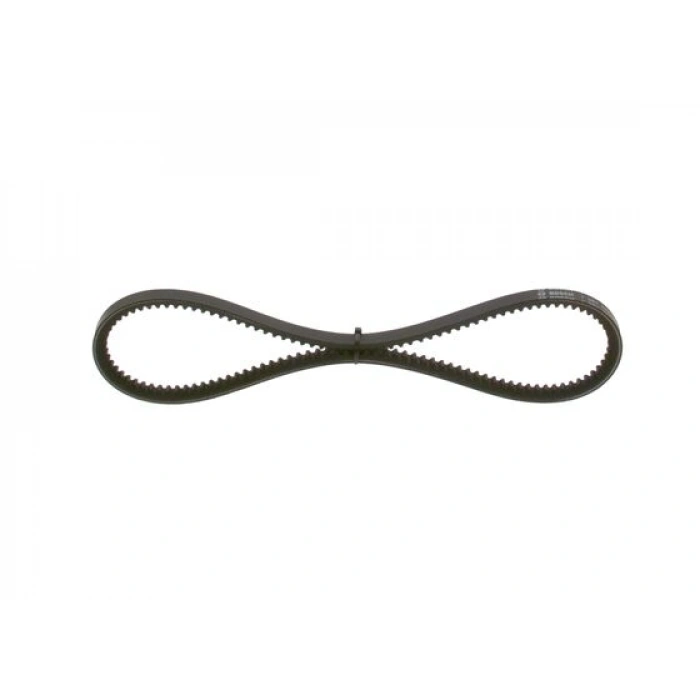 V KAYISI 88-96 PASSAT 1.6-1.8-2.0 *O.SIP*