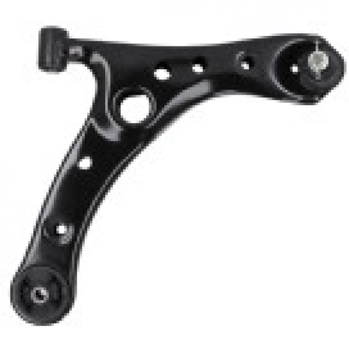 V KAYISI 90-110 3.5 84-90