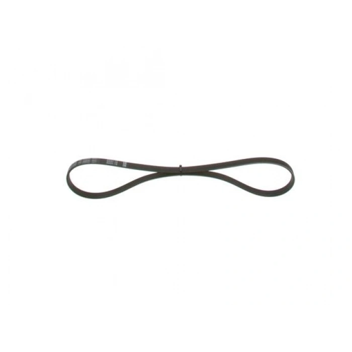 V KAYISI 94 ACCENT-EXC-PN 1.3 4PK900