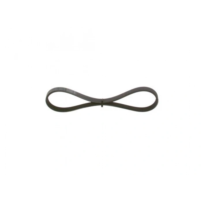 V KAYISI 94 ACCENT-GETZ 1.3 4PK611