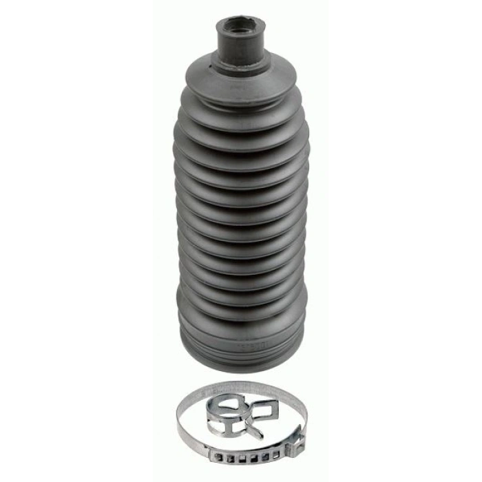 V KAYISI 96 L200 6223MC