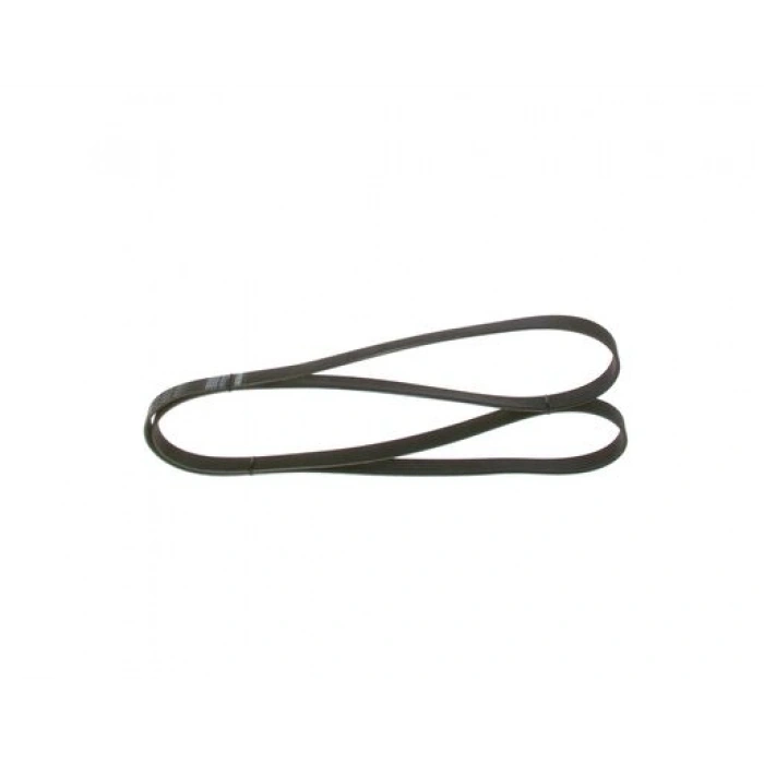 V KAYISI 97-06 FOCUS-MONDEO 6PK1980