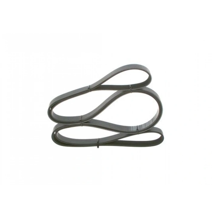 V KAYISI 98-09 C-SERI 6PK2390